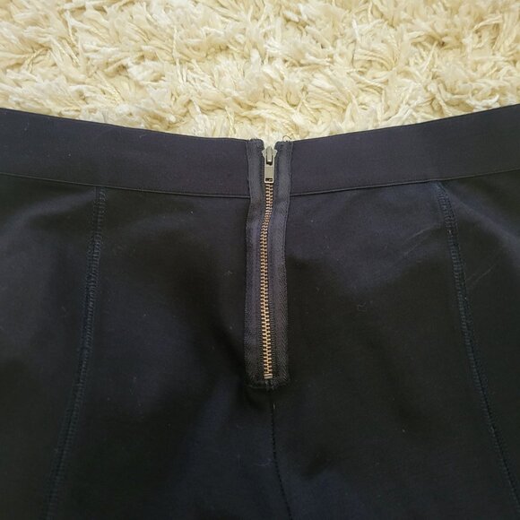 J.Crew Size 6 Pixie Pant - Picture 3 of 3